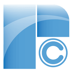 Logo Ricerchimica Srl