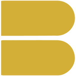 Logo Bindi Metals Ltd.