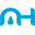 Logo Next Hydrogen Solutions, Inc.