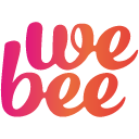 Logo Done Iletisim Bilgi Sistemleri ve Yayincilik San ve Tic AS