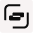 Logo Leasecrunch LLC