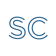 Logo Summus Capital OÜ