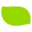 Logo Dole Plc