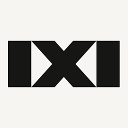 Logo Pixieray Oy