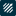 Logo Remazing GmbH