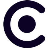Logo MCE Systems Ltd.