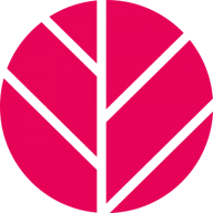 Logo Preactly AB