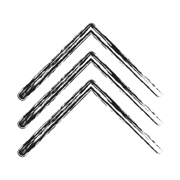 Logo Paradigm Shift Capital