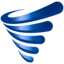 Logo Tempest Therapeutics, Inc.