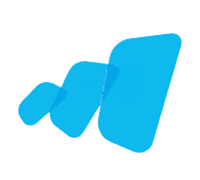 Logo MICREN Healthcare Co., Ltd.