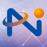 Logo Ai-BrainScience, Inc.