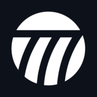 Logo 777 Capital Partners AG