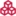 Logo Cargolux Italia SpA