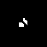 Logo Rosotics, Inc.