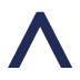 Logo Allgeier publicplan Holding GmbH