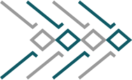Logo Fremman Ltd.