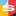 Logo LRG Online Ltd.