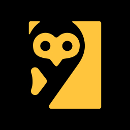 Logo Sabio, Inc.