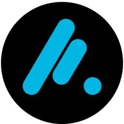 Logo Alimetry Ltd.