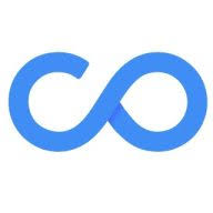 Logo Cognassist UK Ltd.