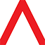 Logo Northcoders Group Plc