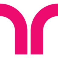 Logo Tendo Systems Inc.