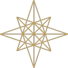Logo Transformational Travel Council