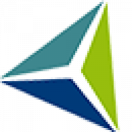 Logo Uisenis Power Ltd.