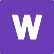 Logo Witted Megacorp Oyj