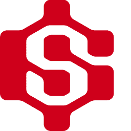 Logo Smartgiant Technology Co., Ltd.