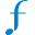 Logo FineToday Co., Ltd.