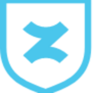 Logo Zilla Capital