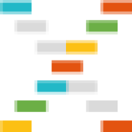 Logo Zetta Genomics Ltd.