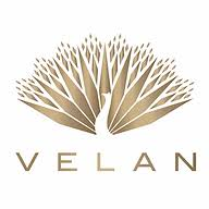Logo Velan Capital Investment Management LP