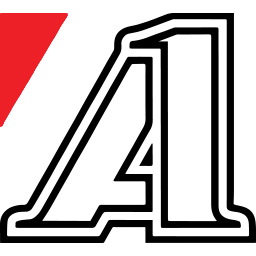 Logo Athletes First Partners