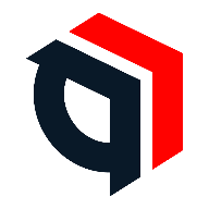 Logo ALIAVIA Ventures LLC
