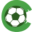 Logo Forward Partners Group Plc