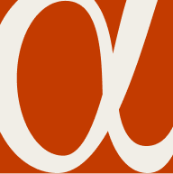 Logo Fine Structure Ventures