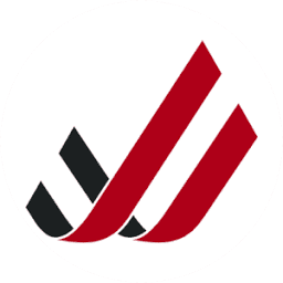 Logo T.S. Israel Defense Ltd.