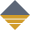 Logo Zangezur Copper Molybdenum Combine, Cjsc