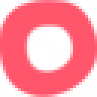 Logo Odeon Ventures Ltd