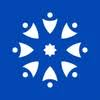 Logo Berkeley Executive Coaching Institute