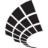 Logo Scia nv
