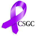 Logo Cancer Services of Gaston County