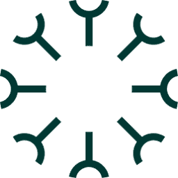 Logo Currus Biologics Pty Ltd.