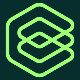 Logo Cloverly, Inc.