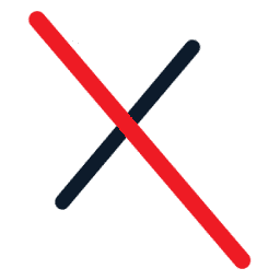 Logo X Lumin Corp.