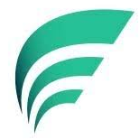 Logo Equans Group