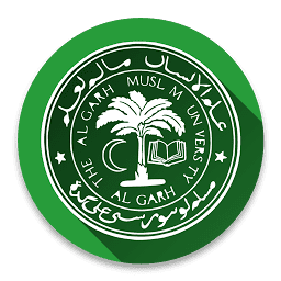 Logo Zakir Husain College of Engineering & Technology