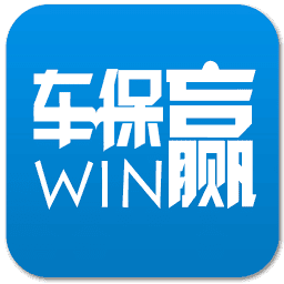 Logo Shanghai Youbao Network Science Co., Ltd.